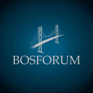 BOSFORUM