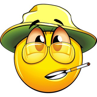 ⚡️🔞⚡️Босс вещает 18+ 🔥⚠️🔥