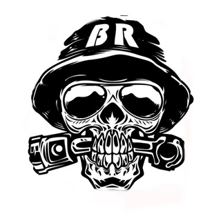 Директор дороги