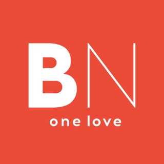 Bossa Nova| детская одежда❤️