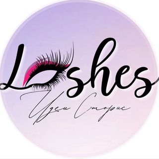 ИДЕИ СТОРИС ДЛЯ ЛЕШМЕЙКЕРА | ЛАМИМЕЙКЕРА | ГОТОВЫЕ ПОСТЫ