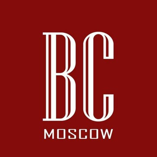 Boss Club эскорт агенство