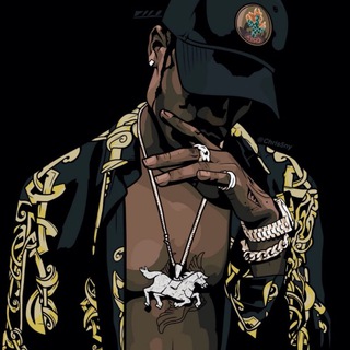 Music remix $BOSSEMEN$