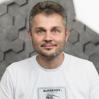 Гладченко из BART про рекламу