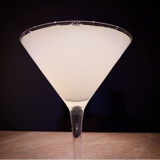 Кабинет директора 601