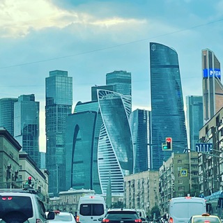 МОСКВА .ВЫКУП СРОЧНЫЙ.КВАРТИРЫ ДОЛИ ,ЗАЛОГ.