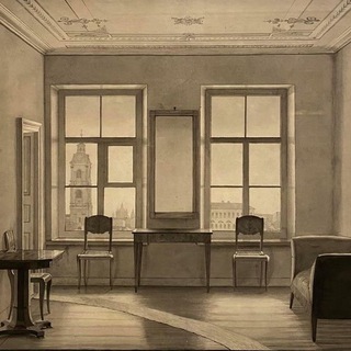 Бостанжогло