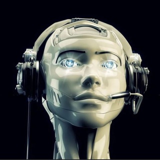 Реклама в боте-помощнике