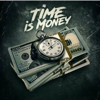 Bot_money🚀⏳️💰Заработок🤖