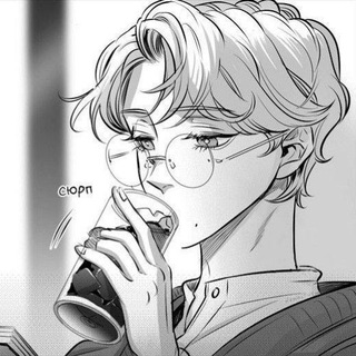 𝑨𝒏𝒊𝒎𝒆 𝒘𝒐𝒓𝒍𝒅