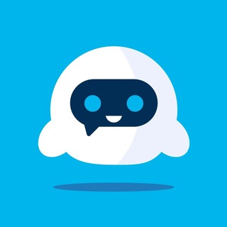 Бот проверки в чат активности Instagram