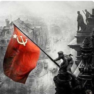 МКОУ «Боташюртовская СОШ им.Б.Т. Ахаева »