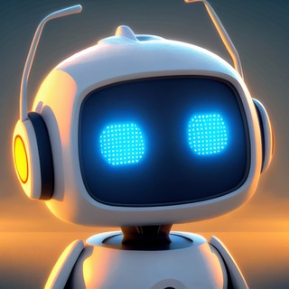 🇺🇦Розробка Телеграм ботів на Python