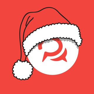 BotHelp [Канал]