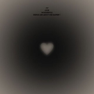 Гороскоп из тик-тока♌️