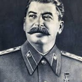 🎰Заработок на ботах 👋