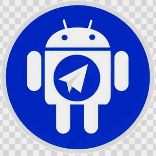 🤖ПОЛЕЗНЫЕ БОТЫ | TELEGRAM 🤖