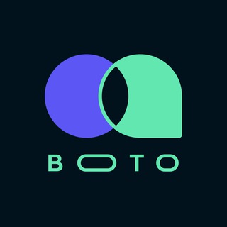AI и боты в HR | Boto