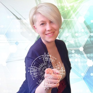 Ольга Нетрепкина. Чат-боты. Обучение