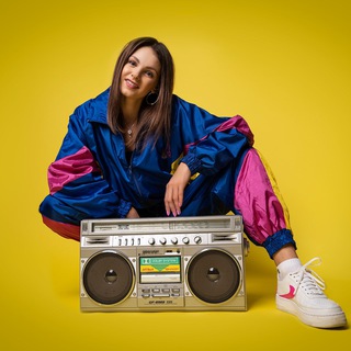 Твой Инглиш Тичер