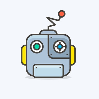 БотПак | Реклама в ботах