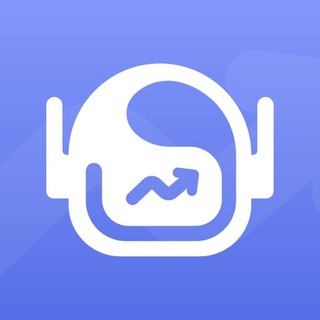 BotStat.io | Аналитика ботов