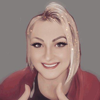 Денежный бот. Сообщество 