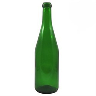 Уроки истории на Бутылке