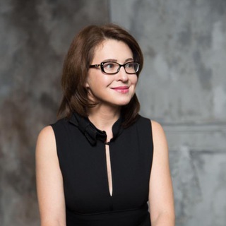 Психолог для взрослых, сексолог Botvinnikova_vseok