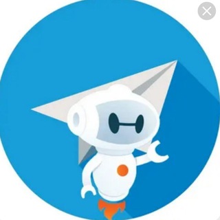 БОТЫ ПОМОЩНИКИ ⬆️