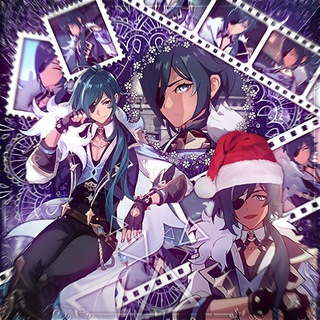 ⋆ ᴏδᴩᴀδᴏᴛᴋᥙ ᴏᴛ ᴨᴧᴏᴛʙы ⋆