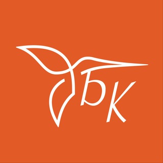 Баунти Клиник - красота наполненная жизнью