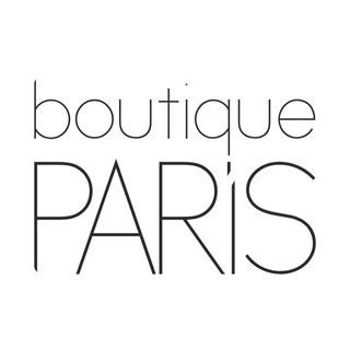 Boutique PARIS (Бутик Париж)