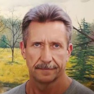 БУТ ГОВОРИТ