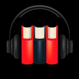 BOX VOICE - Аудиокниги онлайн