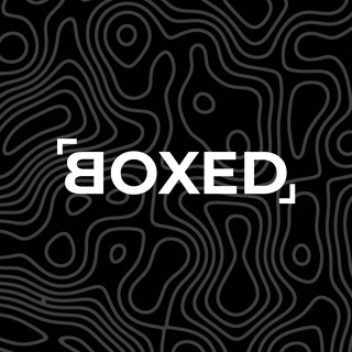 [BOXED]