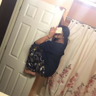 Сыроварня Содома