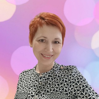 СТРАХОВКА от ЛОГОПЕДА. Елена Боярникова