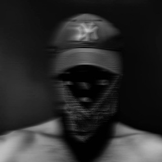 ✵ Пацанская музыка | треки | ремиксы✵