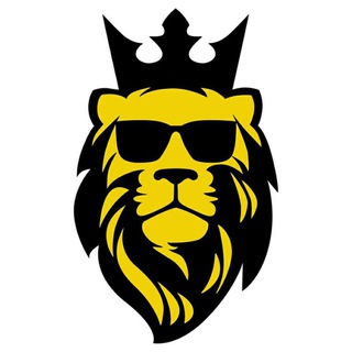 Пацанский Прогноз на спорт ✪