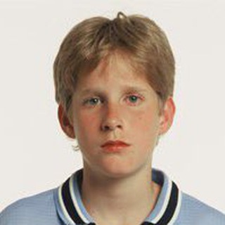 Сюита для саксофона и двух дервишей