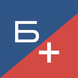 Весь учет | БюджетПлюс | РФ