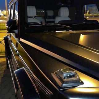 ⚜️_𝑅𝑜𝓂𝒶𝓃𝒾__𝓂𝓊𝓈𝓈𝒾𝒾𝓀_⚜️