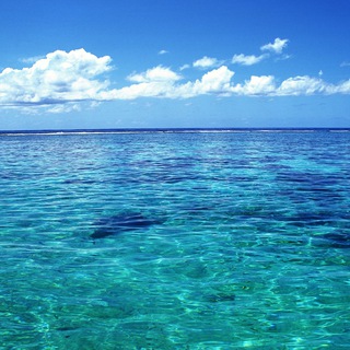 Пограничное расстройство личности