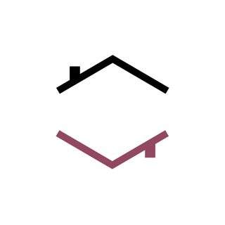 Станция Пограничная