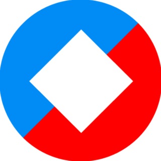 BPMN2.ru & Stormbpmn.com