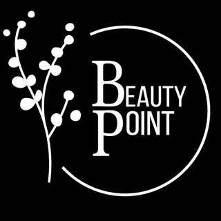 BEAUTY POINT