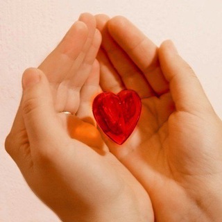 Информационный канал по льготам и законам РФ.