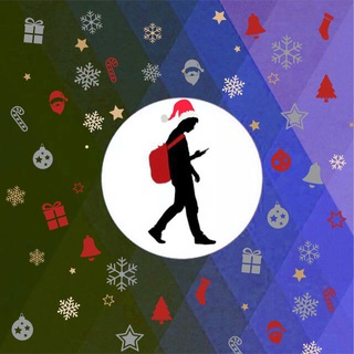 Большая перемена РФ