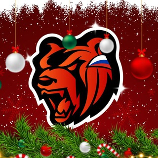 BLACK RUSSIA | Официальный канал